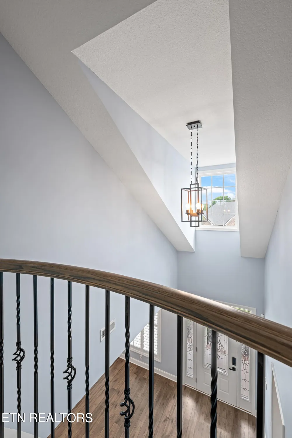 2529 Timber Highlands Lane Knoxville, TN 37932