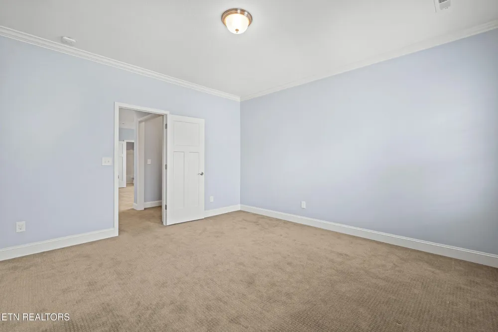 2529 Timber Highlands Lane Knoxville, TN 37932