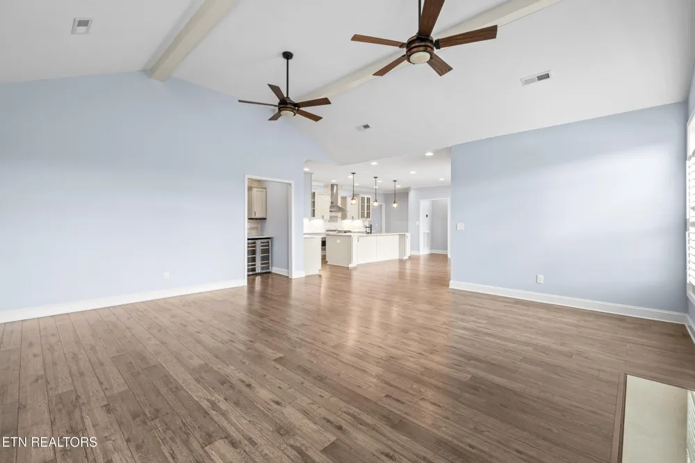 2529 Timber Highlands Lane Knoxville, TN 37932