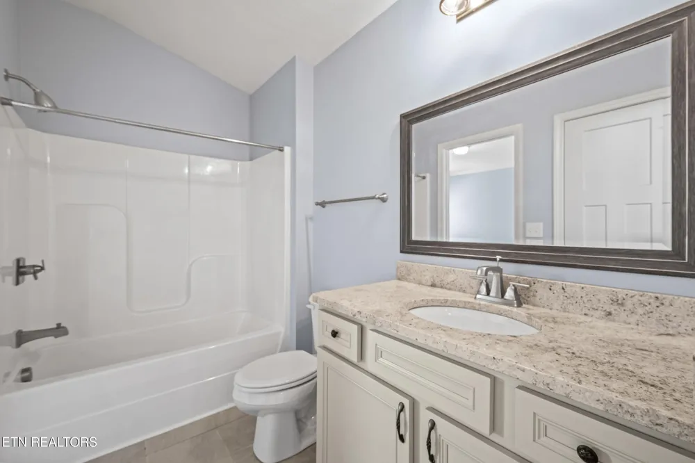2529 Timber Highlands Lane Knoxville, TN 37932