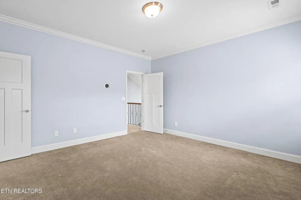 2529 Timber Highlands Lane Knoxville, TN 37932