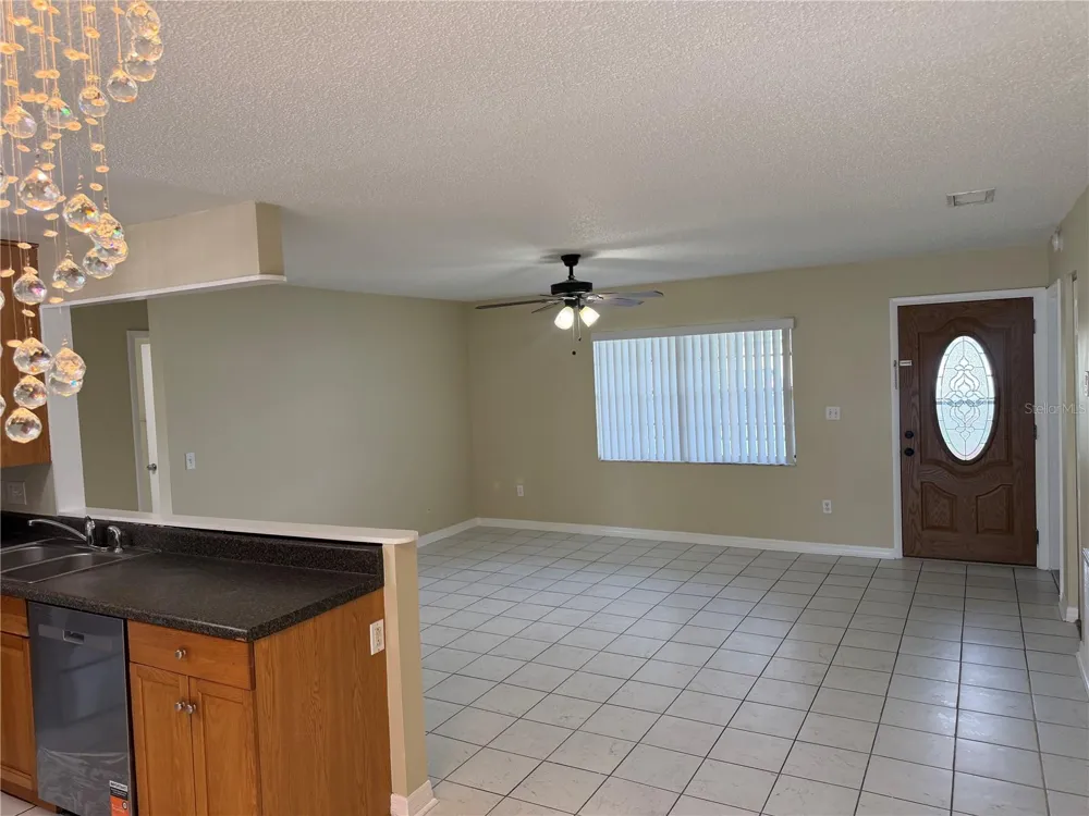 1069 BRIDLEWOOD WAY Brandon, FL 33511