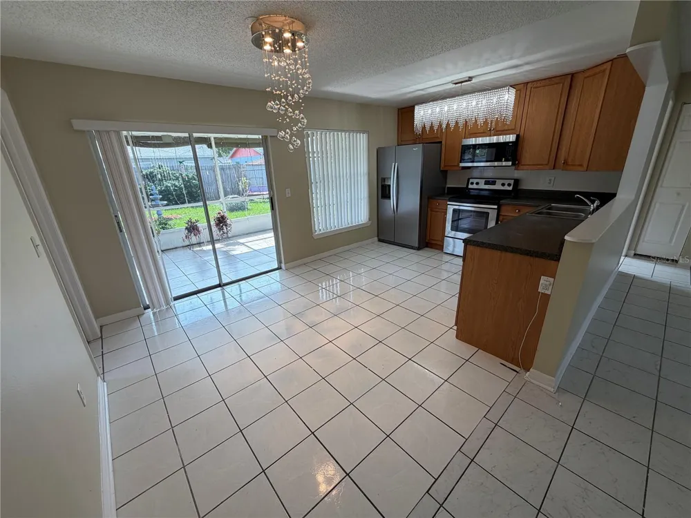 1069 BRIDLEWOOD WAY Brandon, FL 33511