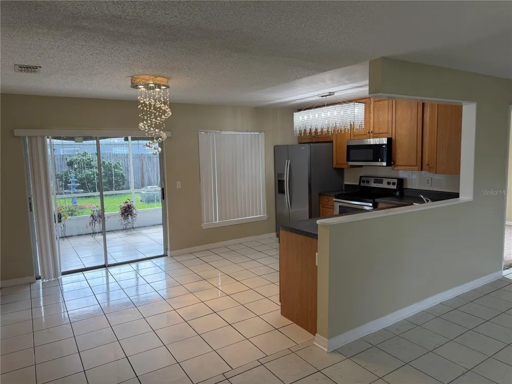 1069 BRIDLEWOOD WAY Brandon, FL 33511