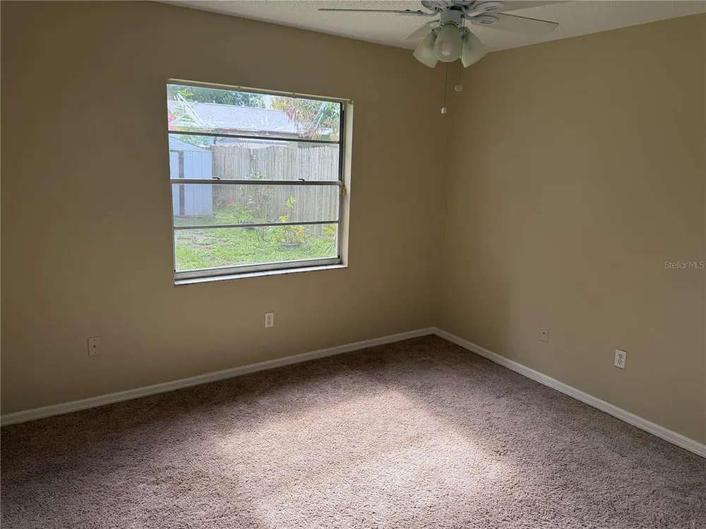 1069 BRIDLEWOOD WAY Brandon, FL 33511