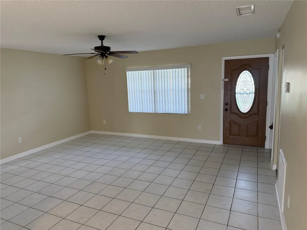 1069 BRIDLEWOOD WAY Brandon, FL 33511