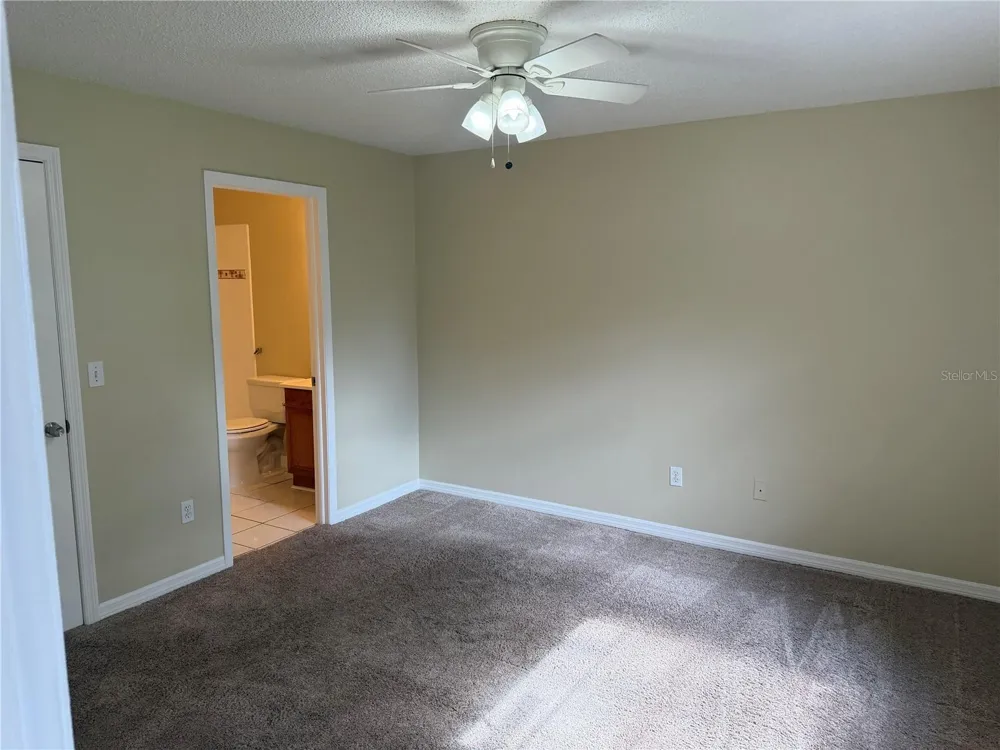 1069 BRIDLEWOOD WAY Brandon, FL 33511