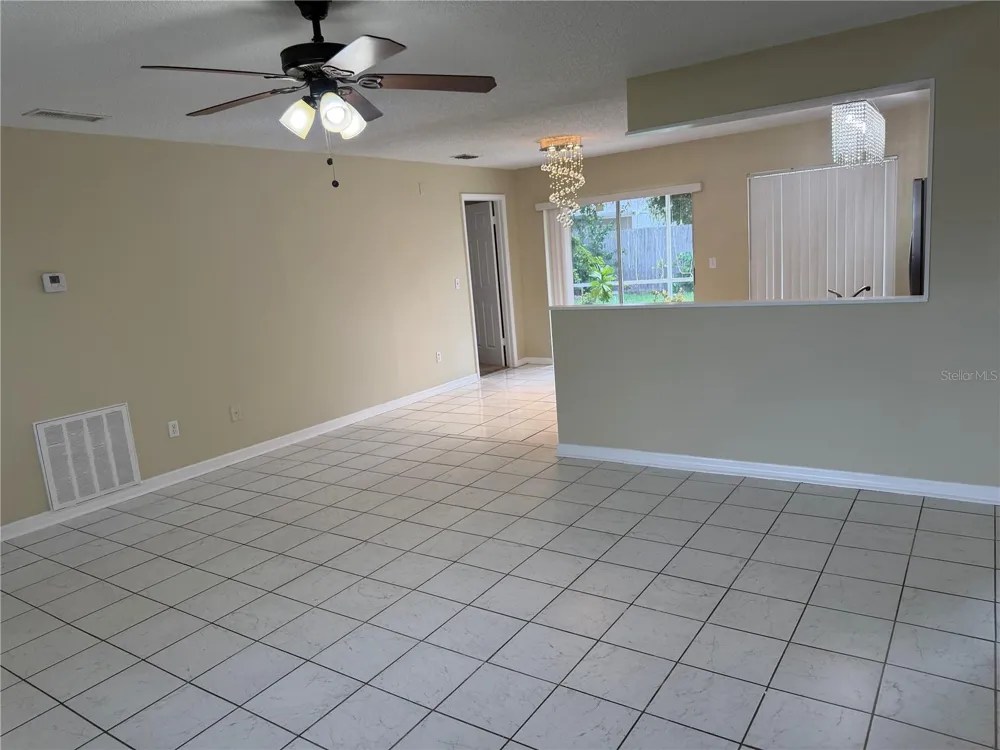 1069 BRIDLEWOOD WAY Brandon, FL 33511