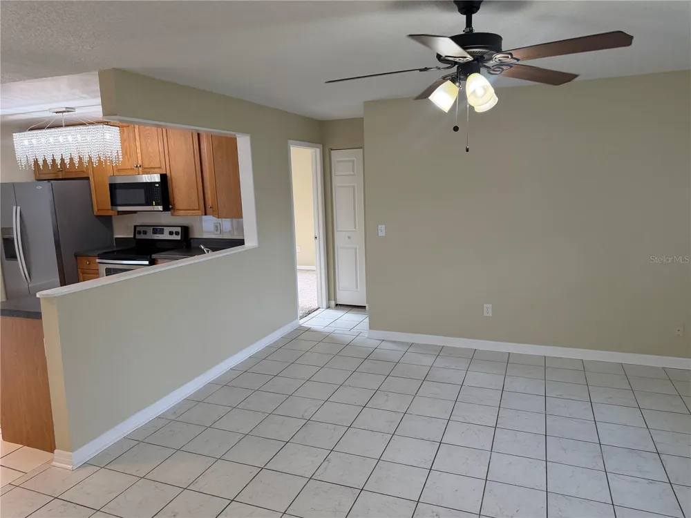 1069 BRIDLEWOOD WAY Brandon, FL 33511