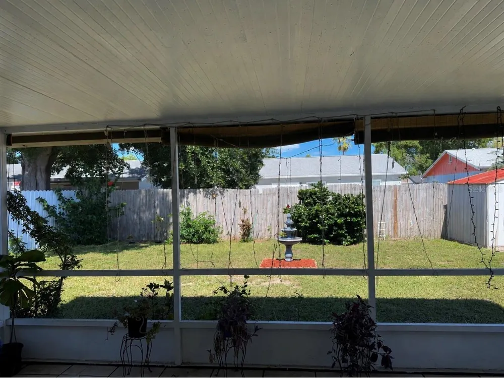 1069 BRIDLEWOOD WAY Brandon, FL 33511