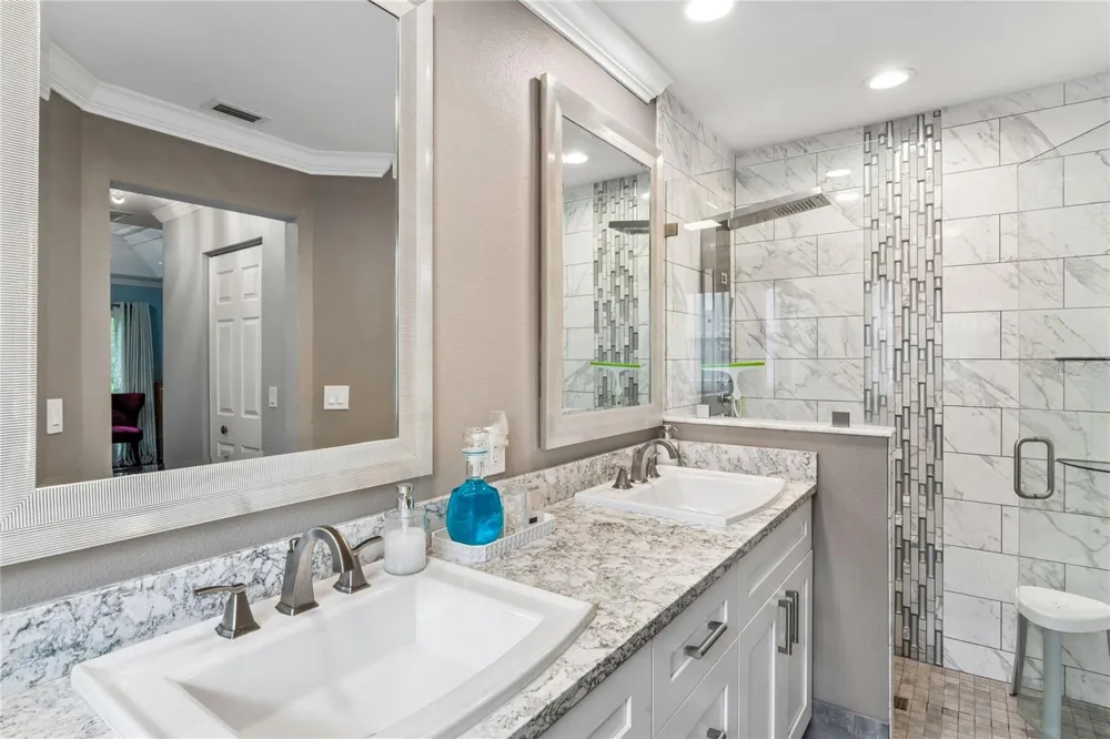 14439 MIDDLE FAIRWAY DRIVE Spring Hill, FL 34609
