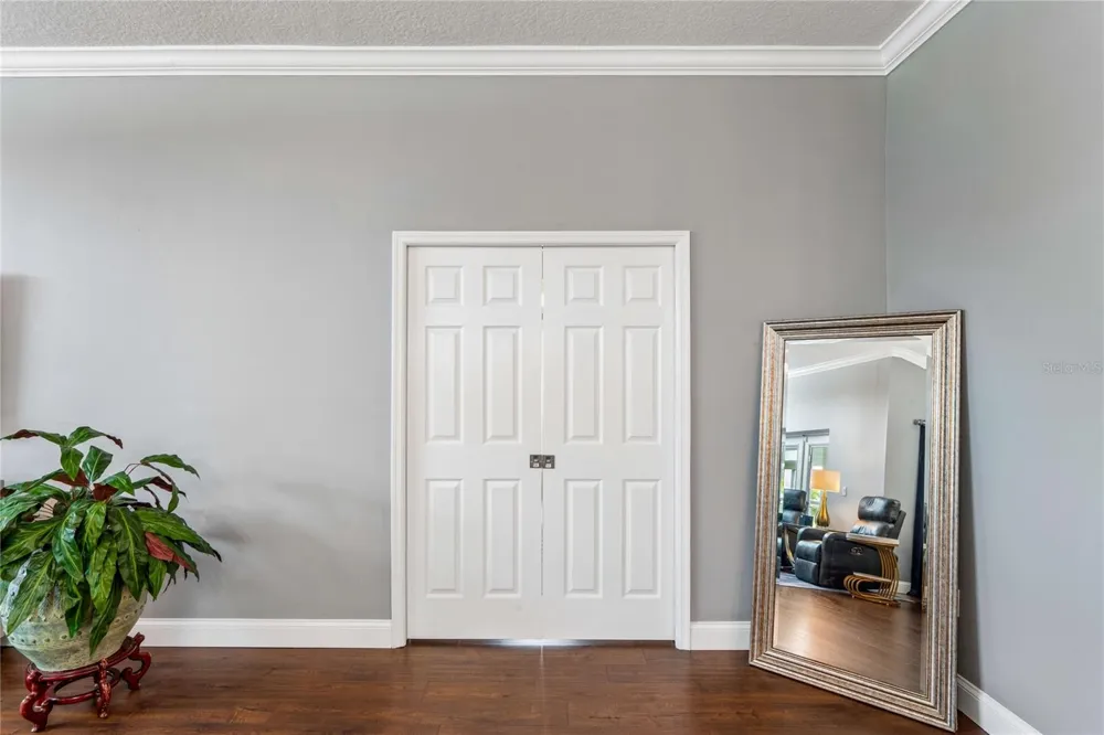 14439 MIDDLE FAIRWAY DRIVE Spring Hill, FL 34609