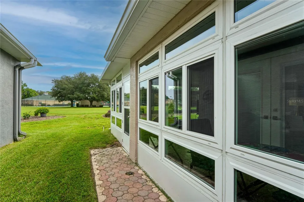 14439 MIDDLE FAIRWAY DRIVE Spring Hill, FL 34609