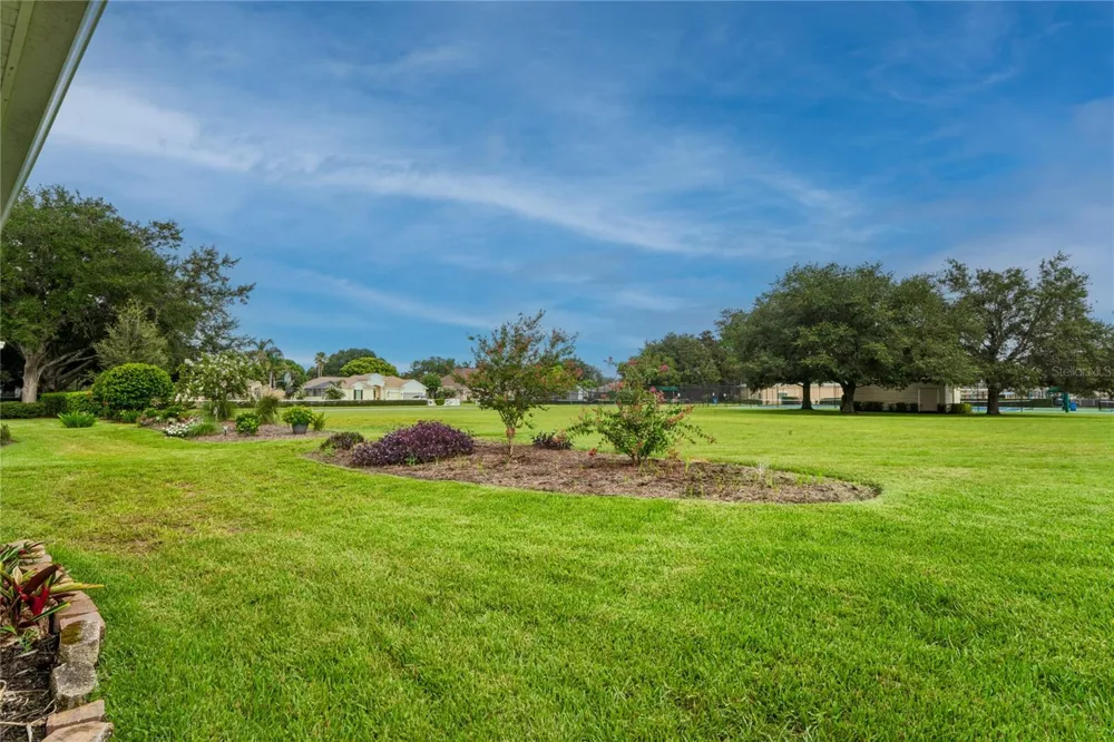 14439 MIDDLE FAIRWAY DRIVE Spring Hill, FL 34609