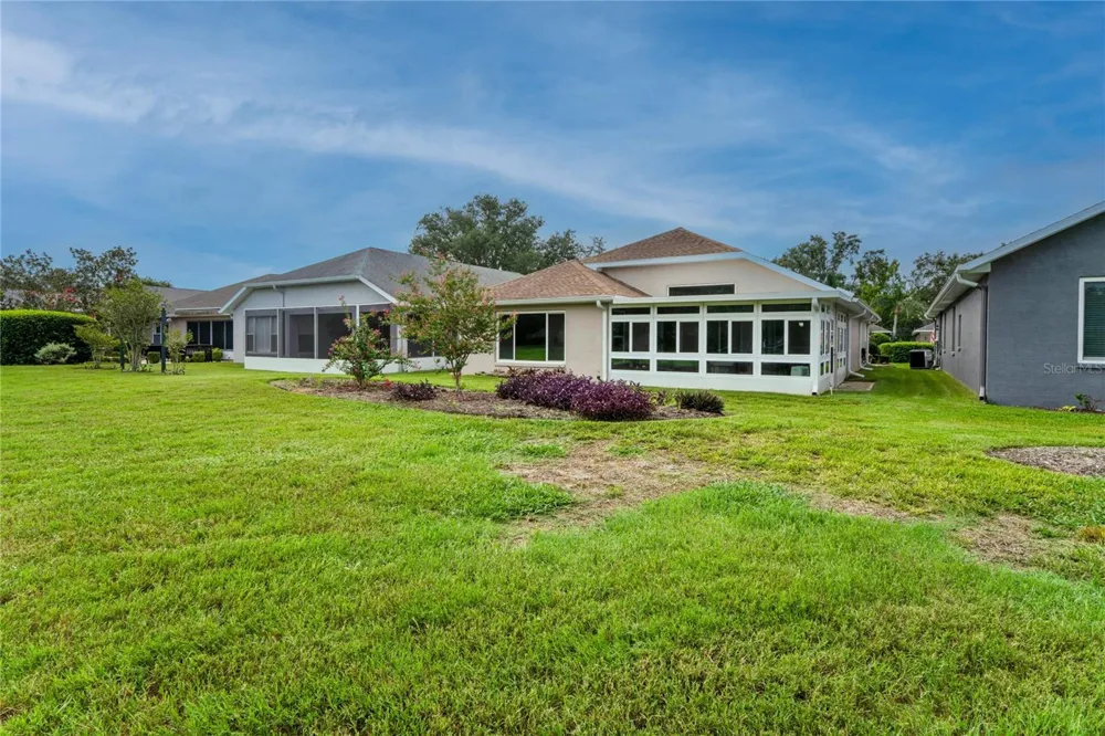 14439 MIDDLE FAIRWAY DRIVE Spring Hill, FL 34609