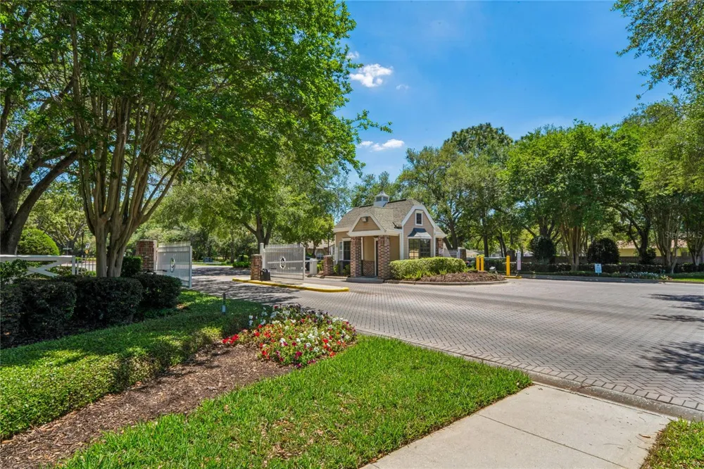 14439 MIDDLE FAIRWAY DRIVE Spring Hill, FL 34609