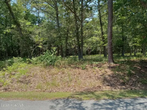 539 River Heights Trace