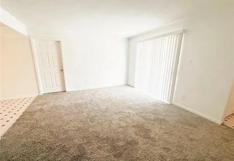 8100 Creekbend Drive #152