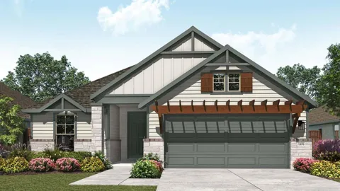 547 Selaura Street