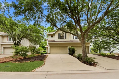 78 Camellia Grove Circle