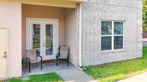 225 Winter Garden Drive