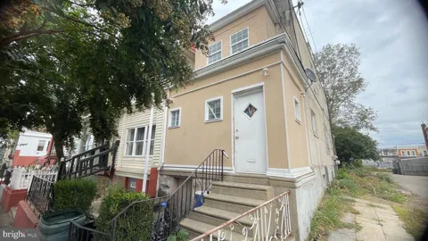 4405 LAWRENCE STREET #2
