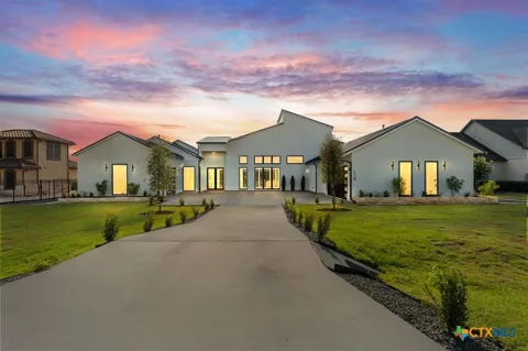 178 Dally Court