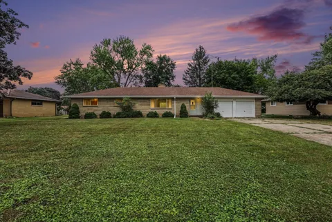 908 Halstead Boulevard