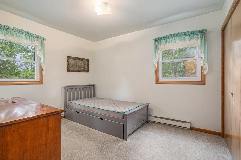 911 Dragon Shores Drive Coldwater, MI 49036