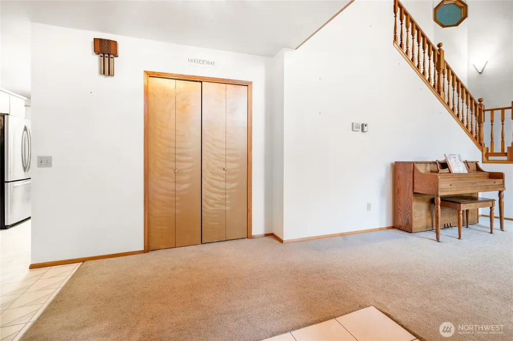 14 Overview Lane Elma, WA 98541