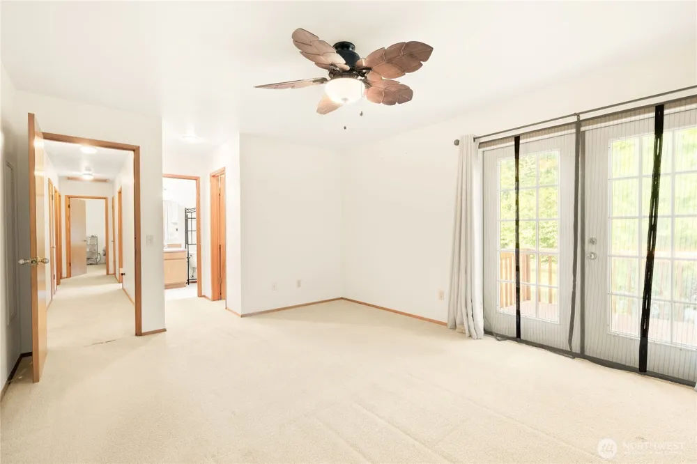 14 Overview Lane Elma, WA 98541
