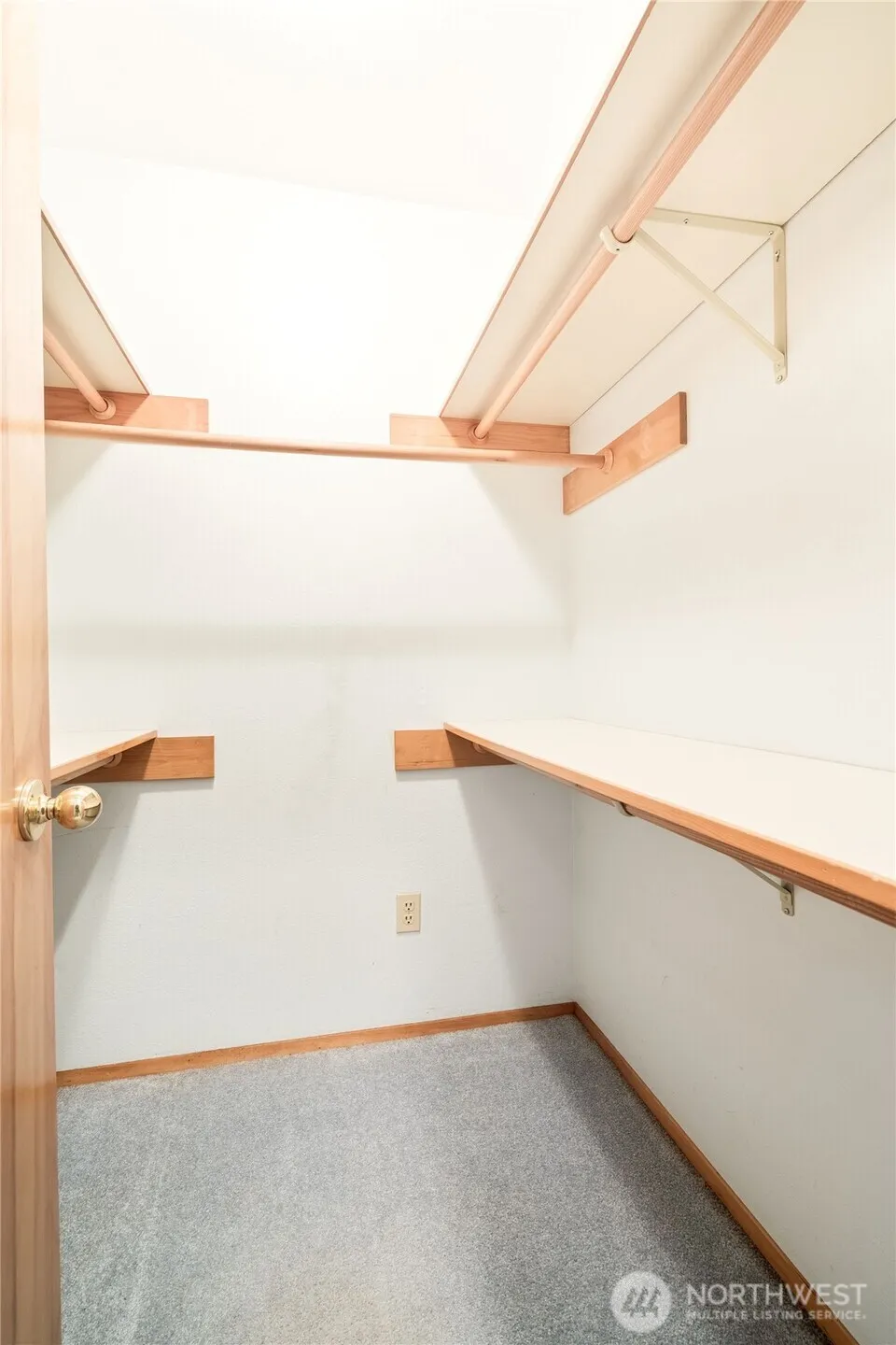 14 Overview Lane Elma, WA 98541