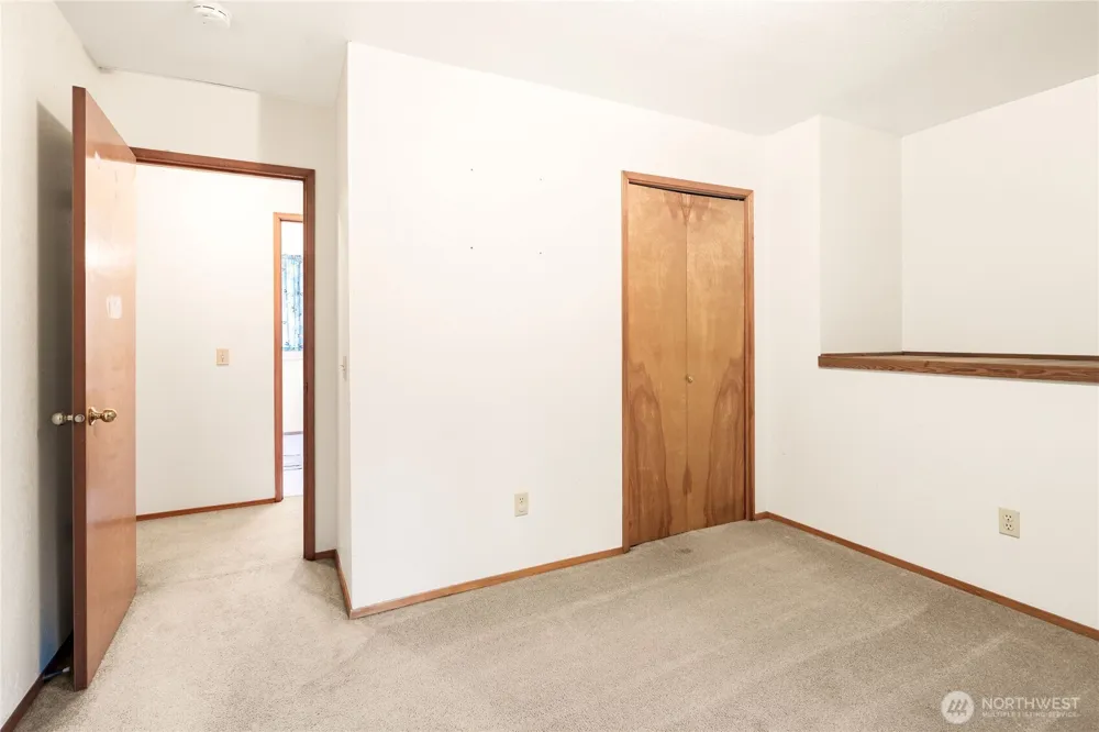 14 Overview Lane Elma, WA 98541