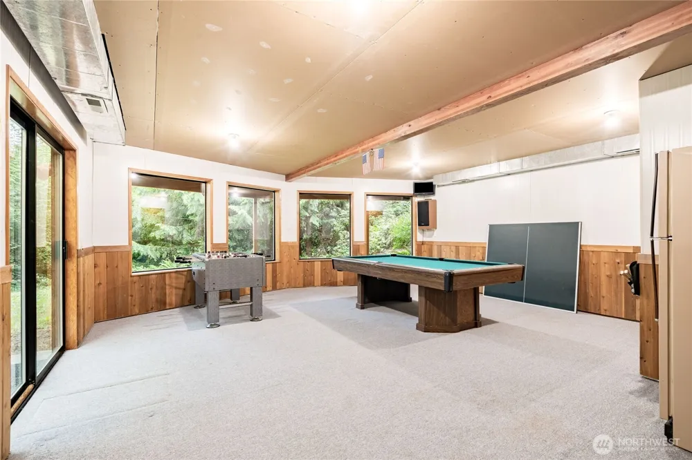 14 Overview Lane Elma, WA 98541
