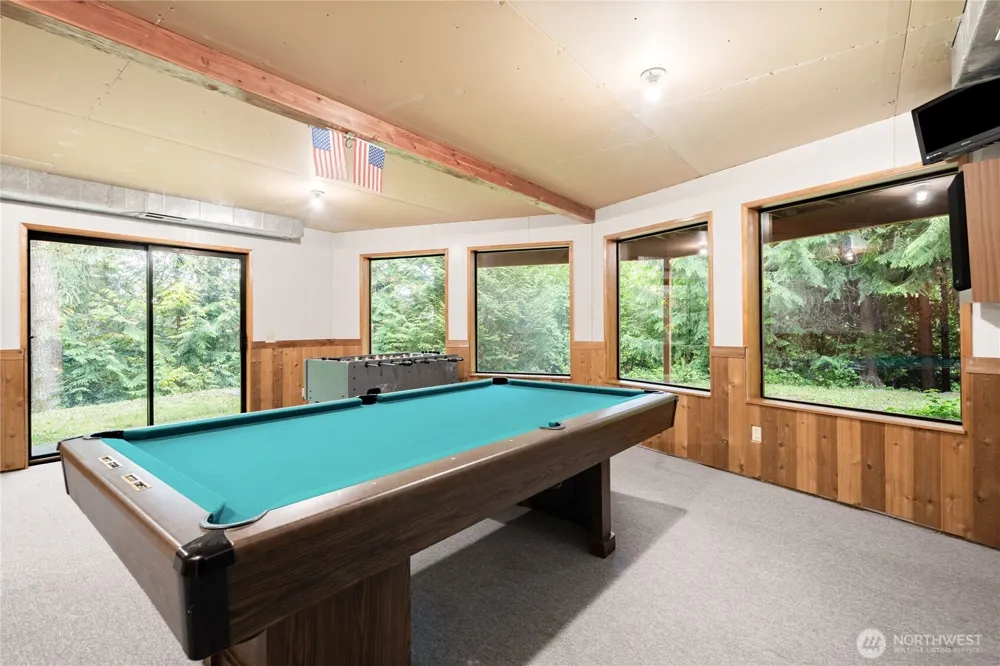 14 Overview Lane Elma, WA 98541