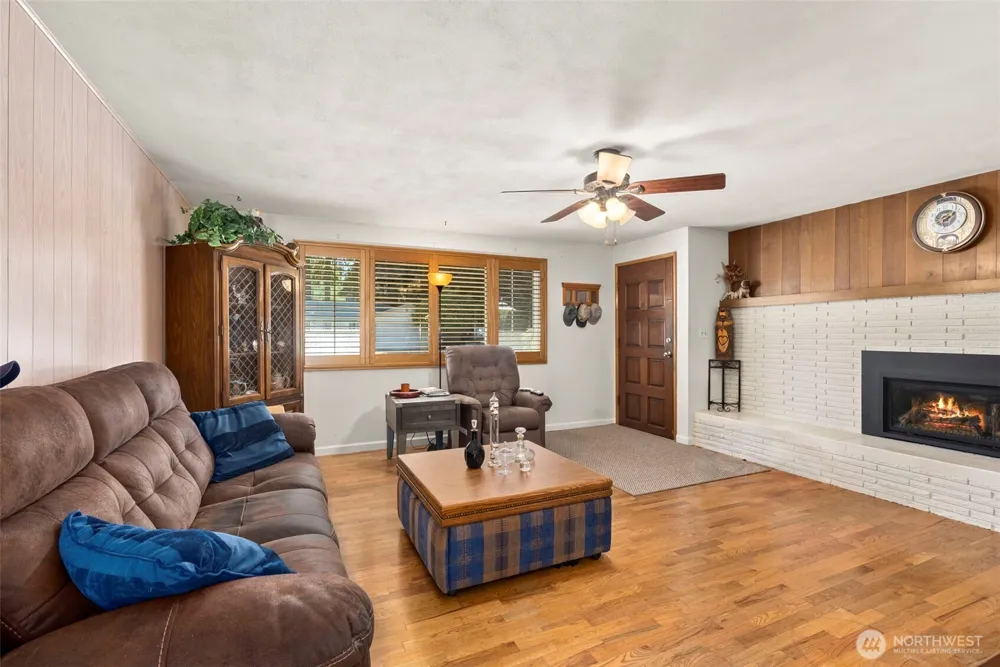 5012 19th Avenue SE Lacey, WA 98503