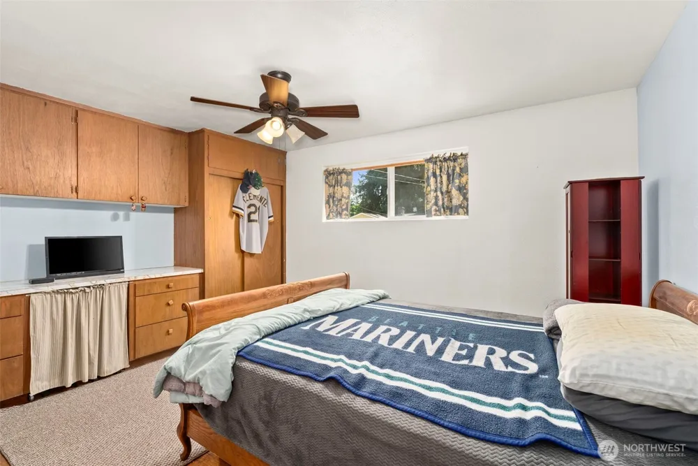 5012 19th Avenue SE Lacey, WA 98503