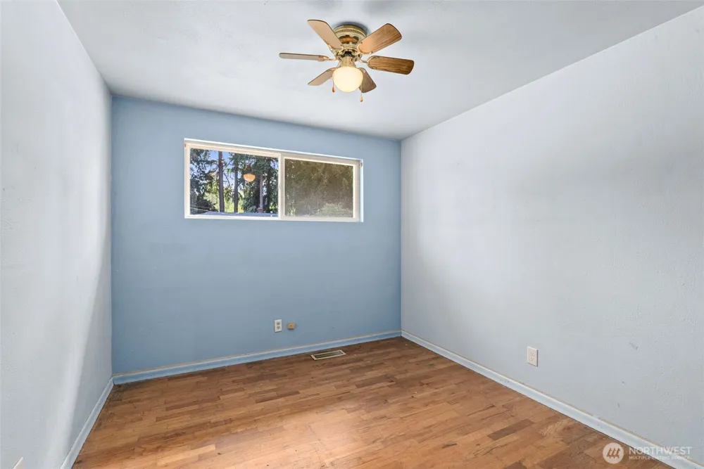 5012 19th Avenue SE Lacey, WA 98503