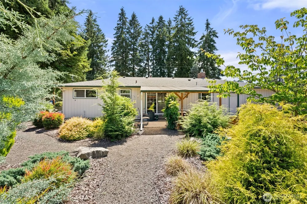 5012 19th Avenue SE Lacey, WA 98503