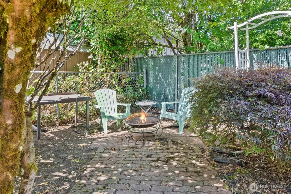 5012 19th Avenue SE Lacey, WA 98503