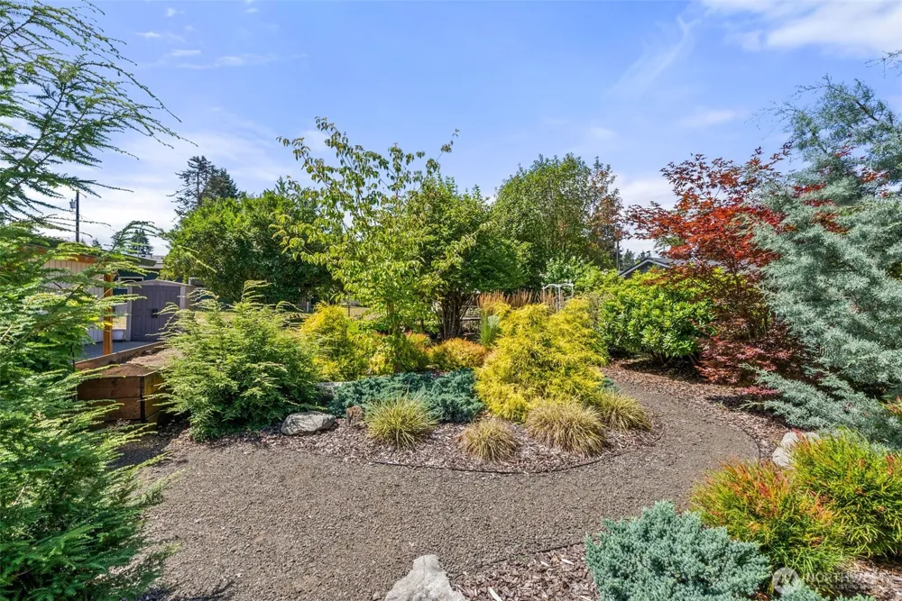5012 19th Avenue SE Lacey, WA 98503