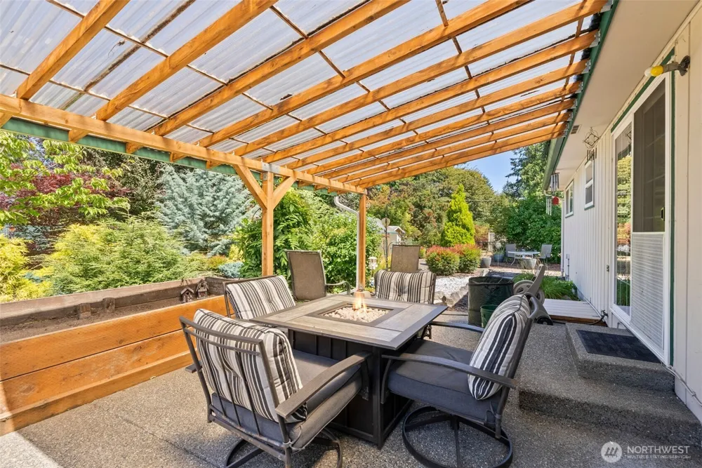 5012 19th Avenue SE Lacey, WA 98503