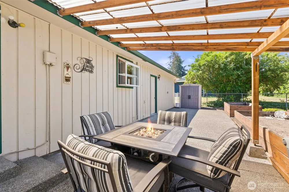 5012 19th Avenue SE Lacey, WA 98503
