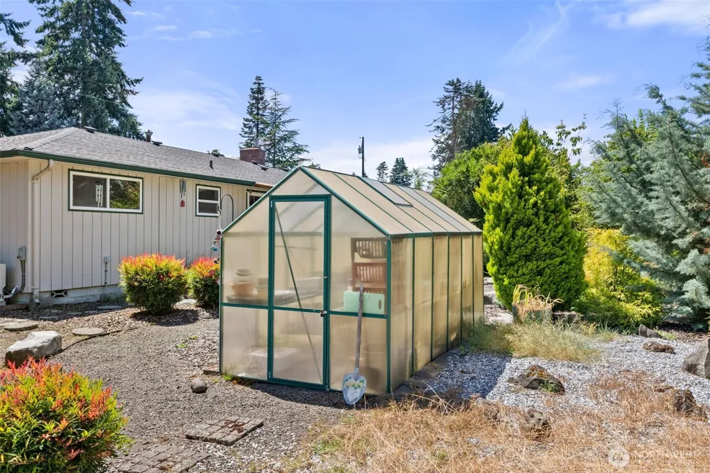 5012 19th Avenue SE Lacey, WA 98503