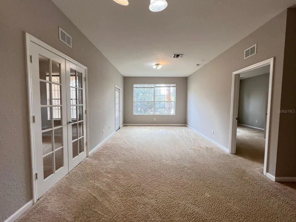 2484 SAN TECLA STREET #204 Orlando, FL 32835