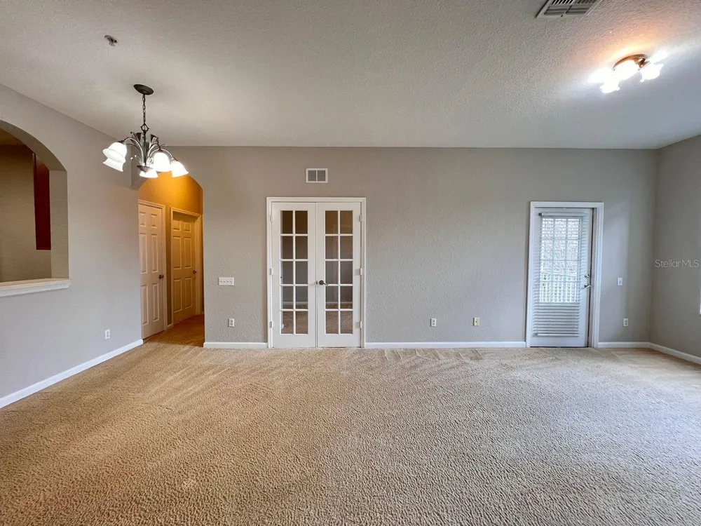2484 SAN TECLA STREET #204 Orlando, FL 32835
