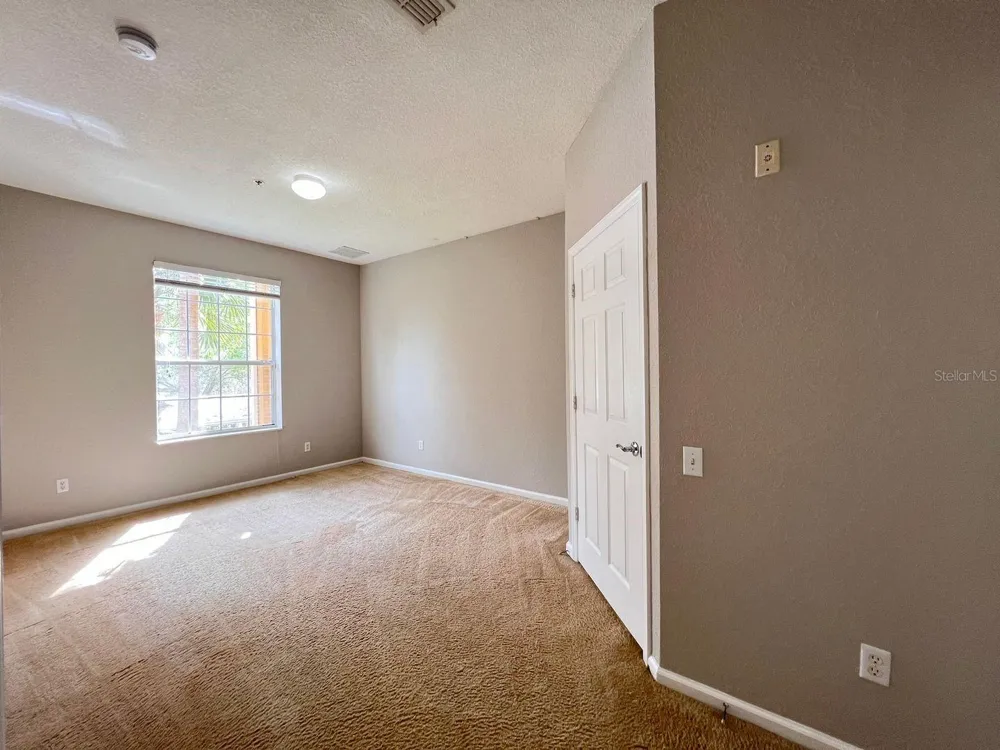 2484 SAN TECLA STREET #204 Orlando, FL 32835