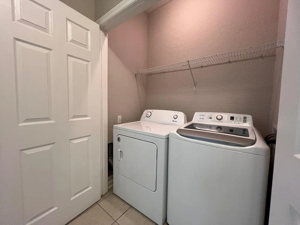 2484 SAN TECLA STREET #204 Orlando, FL 32835