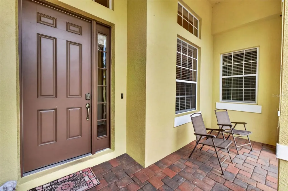 2623 PALASTRO WAY Ocoee, FL 34761