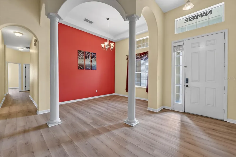 2623 PALASTRO WAY Ocoee, FL 34761